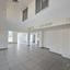 studio building for sale agios athanasios limassol 8937015 thumbnail 17657586