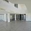 studio building for sale agios athanasios limassol 8937015 thumbnail 17657588