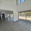 studio building for sale agios athanasios limassol 8937015 thumbnail 17657589