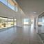 studio building for sale agios athanasios limassol 8937015 thumbnail 17657590