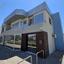 studio building for sale agios athanasios limassol 8937015 thumbnail 17657592