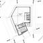 studio building for sale agios ioannis village limassol limassol 1855015 thumbnail 6741770