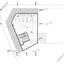 studio building for sale agios ioannis village limassol limassol 1855015 thumbnail 6741771