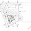 studio building for sale agios ioannis village limassol limassol 1855015 thumbnail 6741772