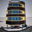 studio building for sale agios ioannis village limassol limassol 1855015 thumbnail 6741773