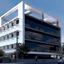 studio building for sale kato polemidia limassol 1643015 thumbnail 13206444