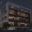 studio building for sale kato polemidia limassol 1643015 thumbnail 13206446
