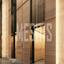studio office for rent nicosia municipality nicosia 1319015 thumbnail 10496654