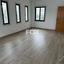 studio office for rent paphos municipality paphos 8081015 thumbnail 13089831