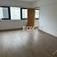 studio office for rent paphos municipality paphos 8081015 thumbnail 13089834