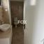 studio office for rent paphos municipality paphos 8081015 thumbnail 13089836