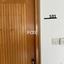 studio office for rent paphos municipality paphos 8081015 thumbnail 13089841