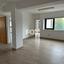 studio office for rent paphos municipality paphos 8081015 thumbnail 13089842