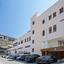 studio office for rent potamos germasogeias limassol 8604015 thumbnail 15760702