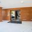 studio office for rent potamos germasogeias limassol 8604015 thumbnail 15760703