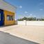 studio office for rent potamos germasogeias limassol 8604015 thumbnail 15760704