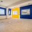 studio office for rent potamos germasogeias limassol 8604015 thumbnail 15760705