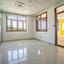 studio office for rent potamos germasogeias limassol 8604015 thumbnail 15760706