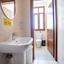 studio office for rent potamos germasogeias limassol 8604015 thumbnail 15760707