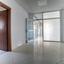 studio office for rent potamos germasogeias limassol 8604015 thumbnail 15760708