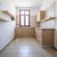 studio office for rent potamos germasogeias limassol 8604015 thumbnail 15760709