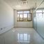 studio office for rent potamos germasogeias limassol 8604015 thumbnail 15760710