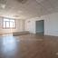 studio office for rent potamos germasogeias limassol 8604015 thumbnail 15760711