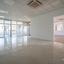 studio office for rent potamos germasogeias limassol 8604015 thumbnail 15760712