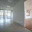 studio office for rent potamos germasogeias limassol 8604015 thumbnail 15760713