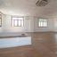 studio office for rent potamos germasogeias limassol 8604015 thumbnail 15760714