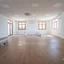 studio office for rent potamos germasogeias limassol 8604015 thumbnail 15760715