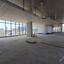 studio office for sale agios athanasios limassol 8135015 thumbnail 13785710