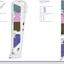 studio office for sale agios athanasios limassol 8135015 thumbnail 13824396