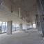 studio office for sale agios athanasios limassol 8135015 thumbnail 13824398