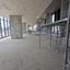 studio office for sale agios athanasios limassol 8135015 thumbnail 13824399