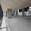 studio office for sale agios athanasios limassol 8135015 thumbnail 13824401