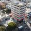 studio office for sale nicosia municipality nicosia 840015 thumbnail 15868963