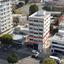 studio office for sale nicosia municipality nicosia 840015 thumbnail 16517377