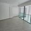 studio shop for rent larnaca municipality larnaca 8814015 thumbnail 16880254