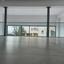 studio shop for rent larnaca municipality larnaca 8814015 thumbnail 16880255