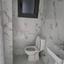 studio shop for rent larnaca municipality larnaca 8814015 thumbnail 16880256