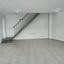 studio shop for rent larnaca municipality larnaca 8814015 thumbnail 16880257