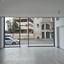 studio shop for rent larnaca municipality larnaca 8814015 thumbnail 16880258