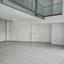 studio shop for rent larnaca municipality larnaca 8814015 thumbnail 16880259