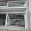 studio shop for rent larnaca municipality larnaca 8814015 thumbnail 16880260