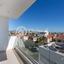 1 bedroom apartment for rent kato polemidia limassol 8421115 thumbnail 16339044