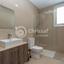 1 bedroom apartment for rent kato polemidia limassol 8421115 thumbnail 16339045