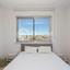 1 bedroom apartment for rent kato polemidia limassol 8421115 thumbnail 16339046