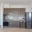 1 bedroom apartment for rent kato polemidia limassol 8421115 thumbnail 16339047