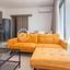 1 bedroom apartment for rent kato polemidia limassol 8421115 thumbnail 16339048